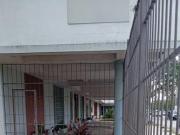 apartamento pra estudante