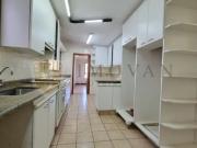 Apartamento pra LocaÃ§Ã£o 3 Quartos SuÃtes, 196MÂ²,...