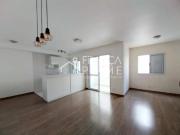Apartamento pra locação em Água Branca 2 dormitórios 1...