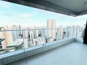 Apartamento pra locaÃ§Ã£o em boa viagem