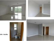 Apartamento pra locaÃ§Ã£o Jardins de TamborÃ