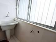 Apartamento pra locaÃ§Ã£o no LacerdÃ£o com 2 quartos