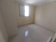 Apartamento pra locaãão no são martinho