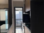 Apartamento pra venda em Residencial Elos Clube Barueri