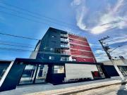 Apartamento pra venda na Vila Carrão com 2 dormitórios e...