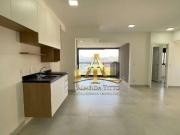 Apartamento pra venda no Condomínio Aruanã 601...