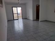 Apartamento pra venda ou locação