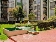 Apartamento Pradera de Suba, Suba ID: 152424s