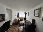Apartamento Pradera Norte, San Cristóbal Norte ID: 157109r