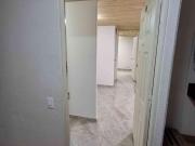 Apartamento Pradera Norte, San Cristóbal Norte ID: 161407s