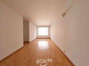 Apartamento Pradera Norte, San Cristóbal Norte ID: 168163r