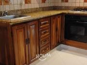 Apartamento Prado ID: 162532r