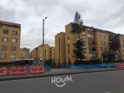 Apartamento Prado Jardin ID: 150963s