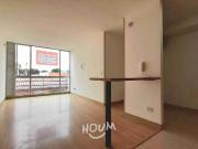 Apartamento Prado Pinzon, El Prado ID: 137629s