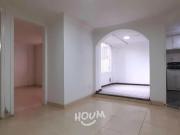 Apartamento Prado Veraniego ID: 160395r