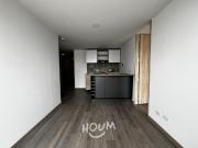 Apartamento Prado Veraniego ID: 164355r