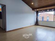 Apartamento Prado Veraniego ID: 99692r