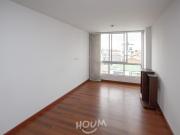 Apartamento Prado Veraniego Norte, El Prado ID: 23762s