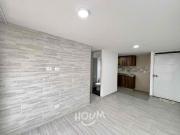 Apartamento Prados de la Alameda, Fontibón San Pablo ID:...