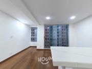 Apartamento Prados de la Alameda, Fontibón San Pablo ID:... Apartamento Prados de la Alameda, Fontibón San Pablo ID:...