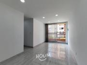 Apartamento Prados de la Alameda, Fontibón San Pablo ID:...