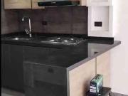 Apartamento Prados de la Alameda, Fontibón San Pablo ID:... Apartamento Prados de la Alameda, Fontibón San Pablo ID:...