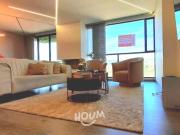 Apartamento Prados de la Sabana ID: 160725r Apartamento Prados de la Sabana ID: 160725r