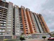 Apartamento Prados de la Sabana ID: 161332s
