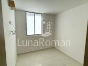 Apartamento Prados Del Este
