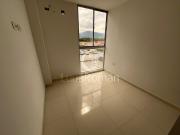 Apartamento Prados Del Este