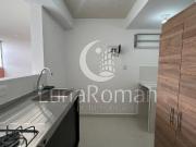 Apartamento Prados Del Este