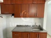 Apartamento Prados Del Este