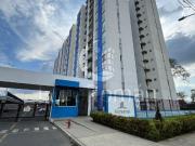 Apartamento Prados Del Este