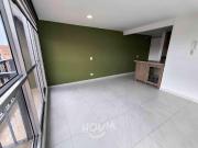 Apartamento Prados del mirador ID: 154346r
