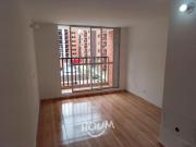Apartamento Prados del mirador ID: 160471r