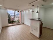 Apartamento Prados del mirador ID: 160881r