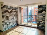 Apartamento Prados del mirador ID: 163028r