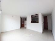 Apartamento Prados del mirador ID: 86573s