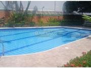 APARTAMENTO LA FLORA