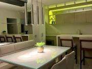 Apartamento Praia Brava 2 Suítes Vista Mar Aluguel