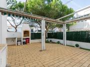 Apartamento, Praia da Falésia, Albufeira e Olhos de Água