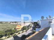Apartamento, Praia da Falésia, Albufeira e Olhos de Água