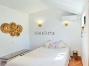 Apartamento, Praia da Falésia, Albufeira e Olhos de Água