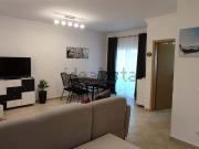 Apartamento, Praia da Falésia, Albufeira e Olhos de Água