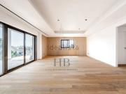 Apartamento, Praia da Falésia, Albufeira e Olhos de Água