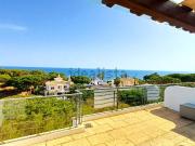 Apartamento, Praia da Falésia, Albufeira e Olhos de Água