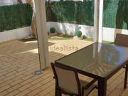 Apartamento, Praia da Falésia, Albufeira e Olhos de Água