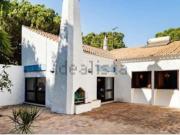 Apartamento, Praia da Falésia, Albufeira e Olhos de Água