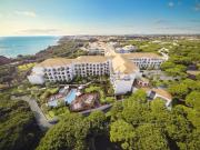 Apartamento, Praia da Falésia, Albufeira e Olhos de Água