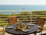 Apartamento, Praia da Falésia, Albufeira e Olhos de Água